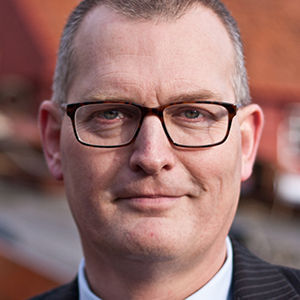 SGP wil extra raadsvergadering naar aanleiding rapport vervuiling Westdijk