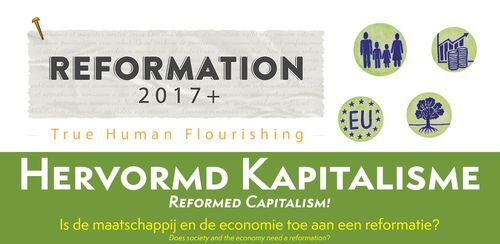 Uitnodiging Sallux event