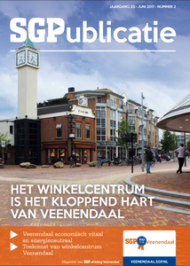 SGPublicatie juni 2017