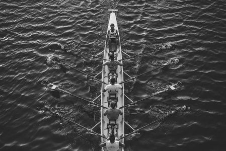 Doe mee in ons campagneteam!