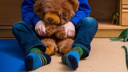 SGP stelt vragen over keuzevrijheid bij specialistische jeugdhulp