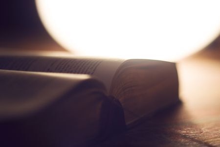 SGP en CU bezorgd over evangelistenpaar Rotterdam