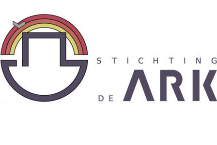SGP- fractie bezoekt Stichting De Ark
