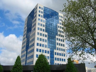 Bijdrage Metropoolregio