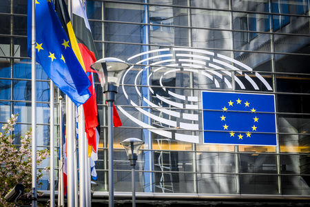 De 'normaliteit' van antisemitisme in Europa