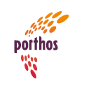  Motie De inwoner centraal