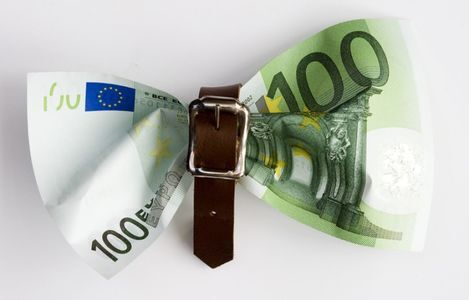 Amendement Pakket bezuinigingsvoorstellen