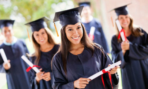 Motie subsidiering overgangsfase