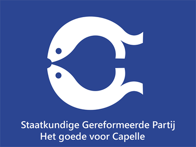 Vragen SGP Focus woningen