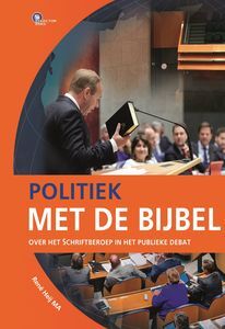 Politiek met de Bijbel