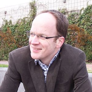 Capelse SGP kiest nieuwe lijsttrekker