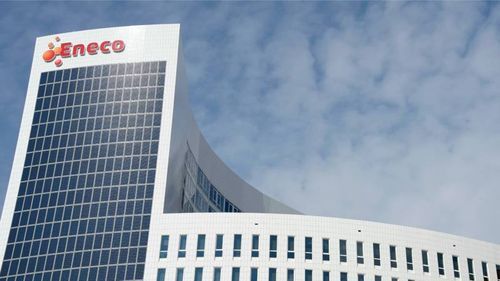 Aandelen Eneco: houden of verkopen?
