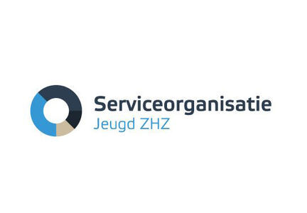 Begrotingswijziging 2017 Service Organisatie Jeugd ZHZ