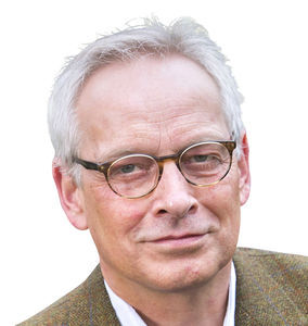 Uitnodiging: Nationalisme, populisme en christelijke politiek