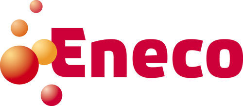 Eneco Aandelen