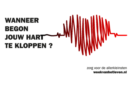 Kees van der Staaij komt naar Katwijik