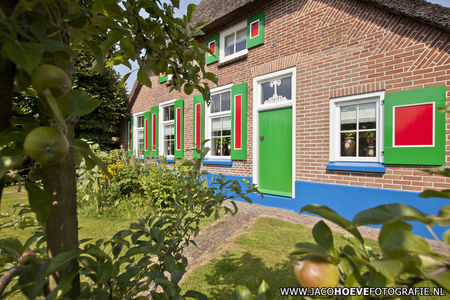 Algemene beschouwingen 2017