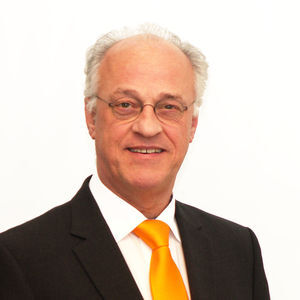 Verzorgingstehuis De Linde in Achterberg