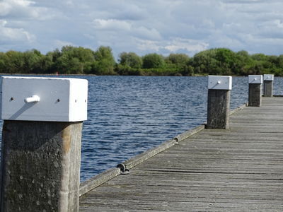 Bijdrage SGP fractie begroting 2018