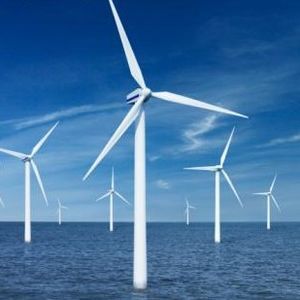 SGP: 'Stop met windmolens op land'