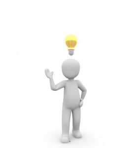 Hondenbelasting en rioolheffing