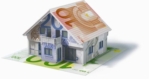 Verandering en stabiliteit – Programmabegroting 2018