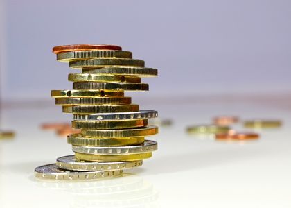 Programmabegroting 2018-2018