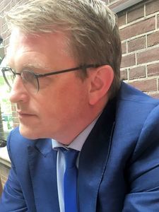 Raadscolumn: 'SGP voor alle Zwartewaterlanders'