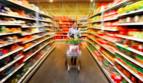 Zondagsopenstelling Albert Heijn Rhenen