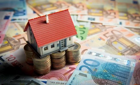 SGP hekelt snijden in veiligheidsbudget en OZB-verhoging