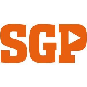 SGP kiest voor stabiliteit