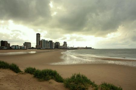 Algemene beschouwingen op de begroting 2018-2021