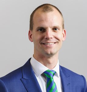 SGP Papendrecht presenteert kandidatenlijst