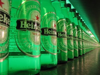 SGP wil landelijk verbod op stuntprijzen alcohol