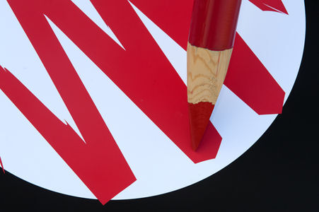 A.G. van der Maas lijsttrekker SGP in Noord-Beveland