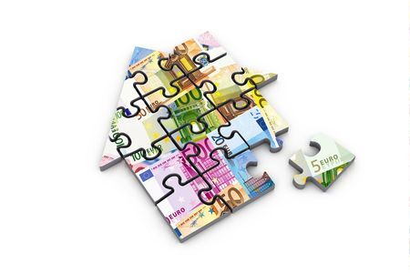 Geen aflosboete eigen woning