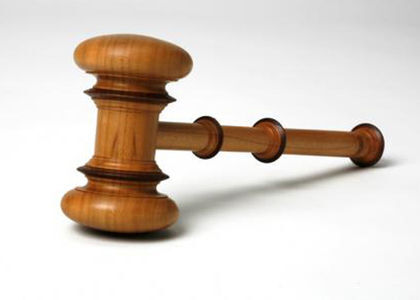 Raadsvergadering 23-11-2017