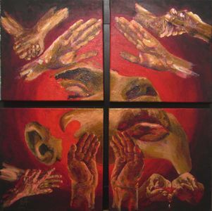 Zicht - De illusie van seksuele vrijheid