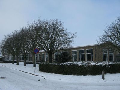 Vragen over strooibeleid