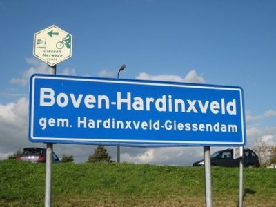 SGP ook op Moonlightshopping