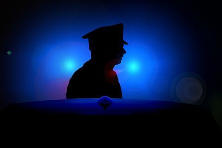 Terrorisme, drugs en doctor Death
