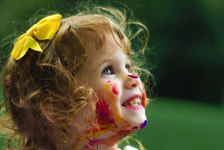 Minimaal twee dagdelen naar de peuterspeelzaal? Niet als het aan ons ligt!