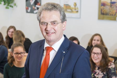 Eindtoets basisonderwijs geen eenheidsworst