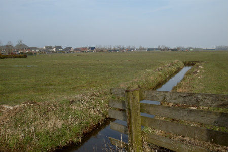 Eemdijk oost, hoe nu verder?