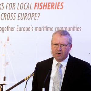 Declaration of European Fishing Communities
