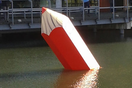 Word Waterschapbestuurder voor de SGP