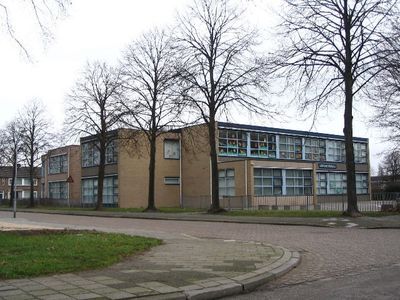 Subisidie peuterspeelzaal Schatzoekertjes