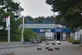 College Ermelo biedt basisscholen 4 ‘natte gymlessen’ aan