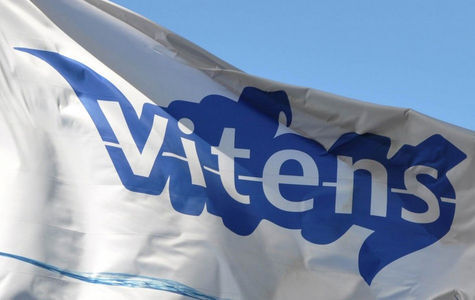 Doorberekende precarioheffing Vitens moet volledig worden gecompenseerd