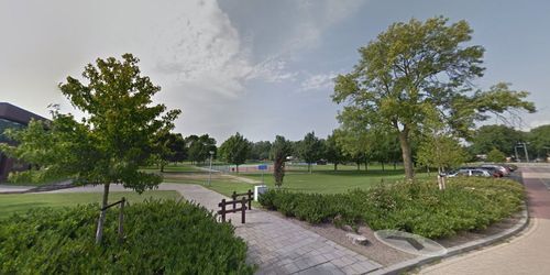 Algemene Beschouwingen Kadernota 2017